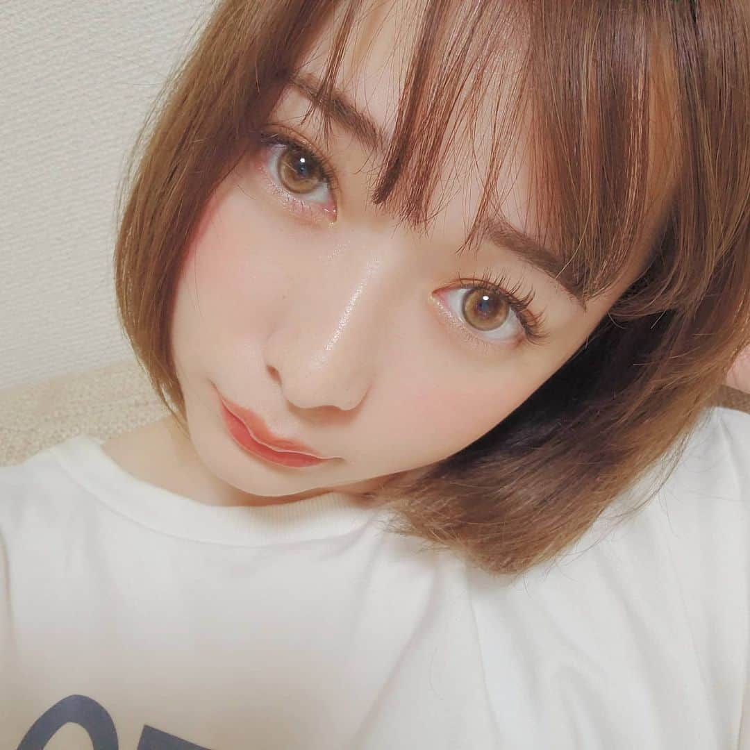 齊藤美沙貴のインスタグラム