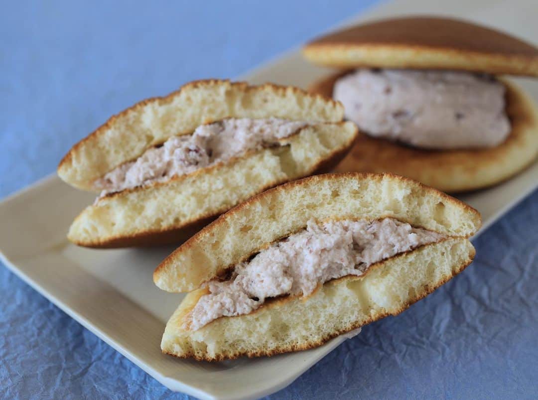 Toru Tsuchieのグルメインスタ