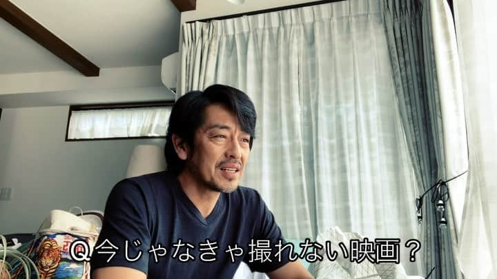 木村圭作のインスタグラム