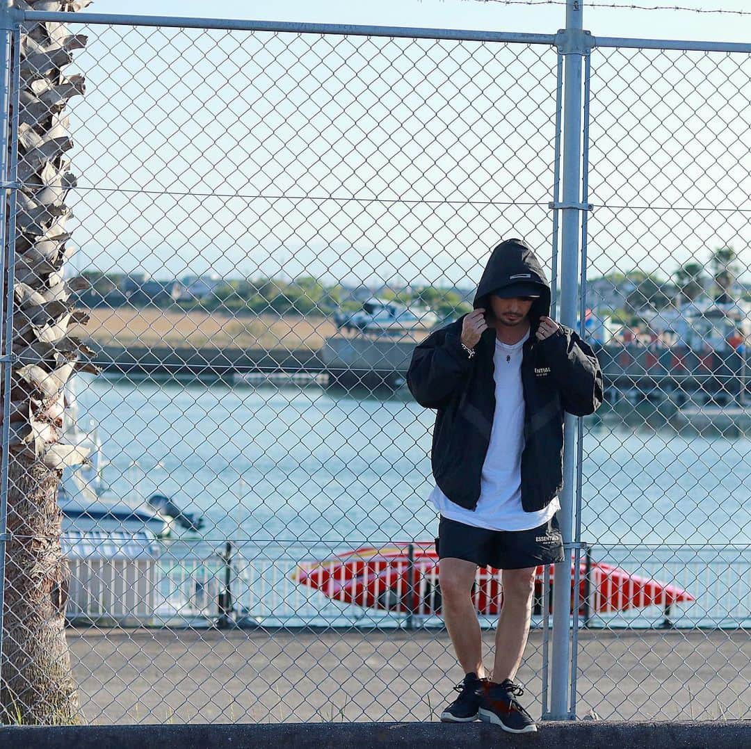 kazuのグルメインスタ