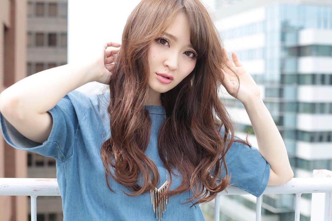 藤後 沙織 とうごさおりのインスタグラム