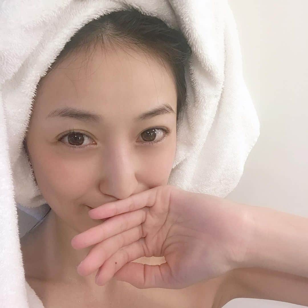 近藤しづかのインスタグラム