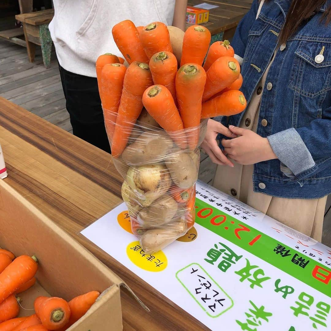 やきとり 有機野菜 ながしろのインスタグラム