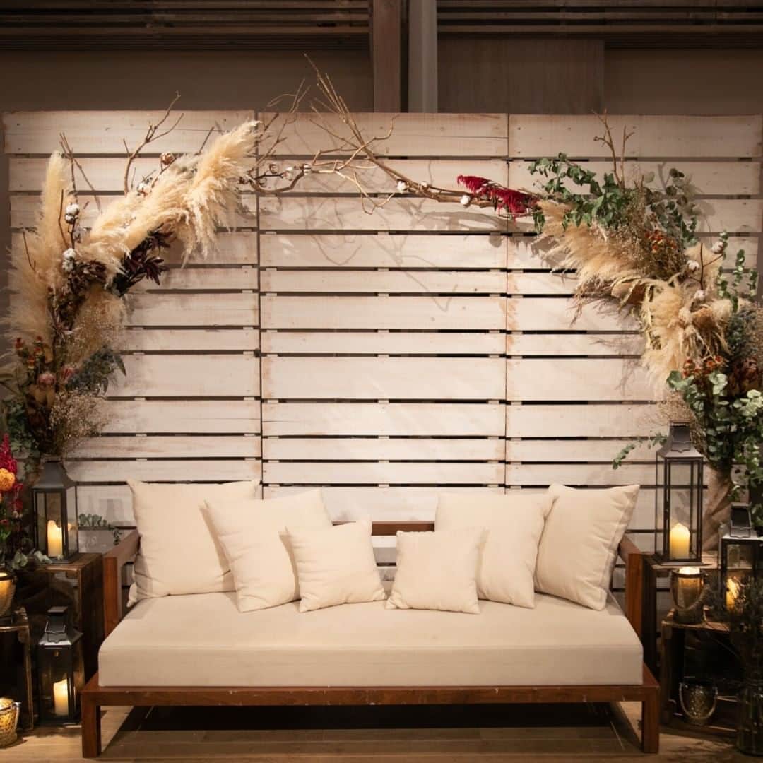 The Sally Garden（ザ サリィガーデン）のグルメインスタ