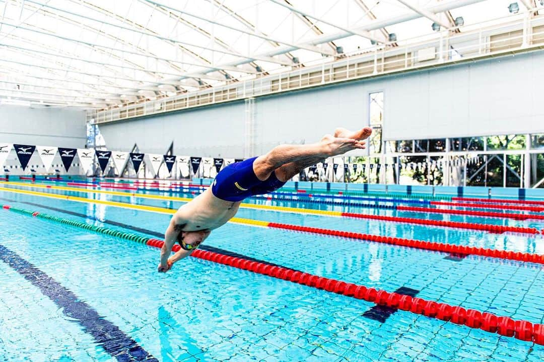 セイコースポーツさんのインスタグラム写真 - (セイコースポーツInstagram)「-Photo by Atsushi Kondo- #坂井聖人#セイコー #teamseiko #Seiko  #競泳 #TIMEIT #水泳 #バタフライ#sportsphotography#photooftheday #picoftheday #sports #swimming #200m #aquatics #butterfly #swim #pool #athlete #アスリート #トレーニング #training #trainingday #trainings #mizuno」5月12日 15時41分 - seiko_sports