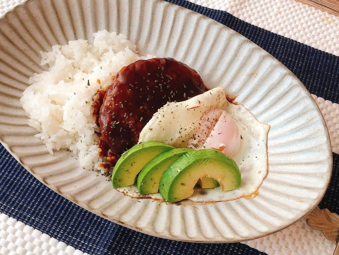 今村仁美さんのインスタグラム写真 - (今村仁美Instagram)「@hi.chan.23  最近の自炊シリーズ♡ 料理アカウントもフォローしてね🥳」5月12日 10時13分 - imamura_hi