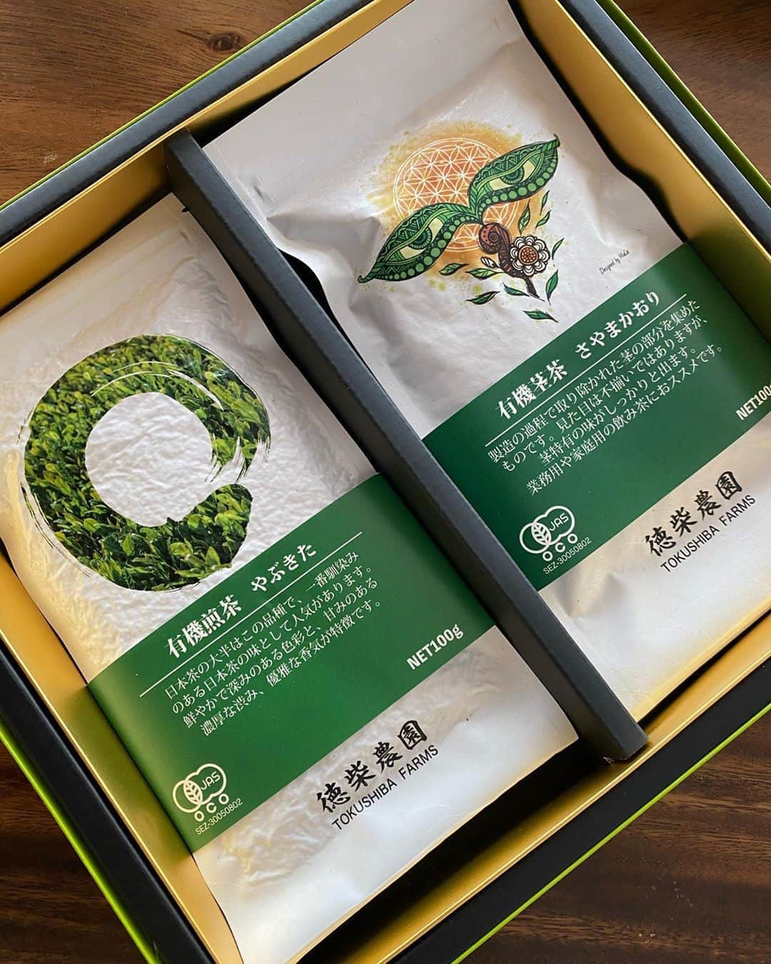 窪塚洋介のインスタグラム：「Thank you so much TOKUSHIBA FARMS. I read your message. ✊」