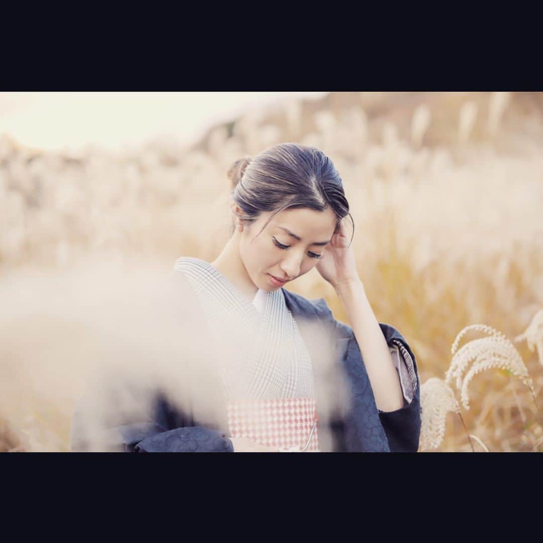 谷澤杏奈のグルメインスタ