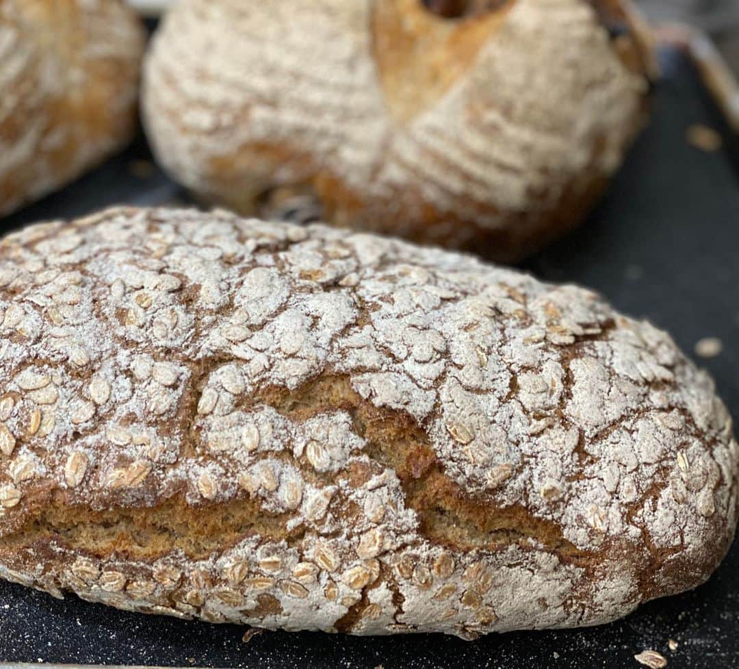 魔女菅原のグルメインスタ