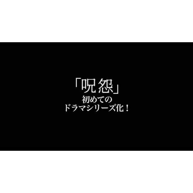 久保陽香のインスタグラム