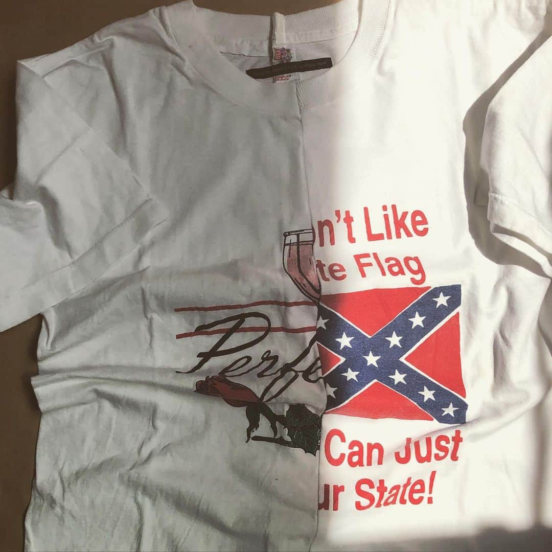 のインスタグラム：「HALF FUSION .  ONLINE STORE  http://katatoki.com プロフィール欄より確認下さい。  @seeds_design  @naoki_ichihara」