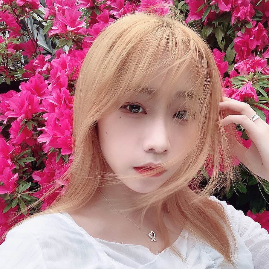 のインスタグラム：「刺激がたりてない結果」