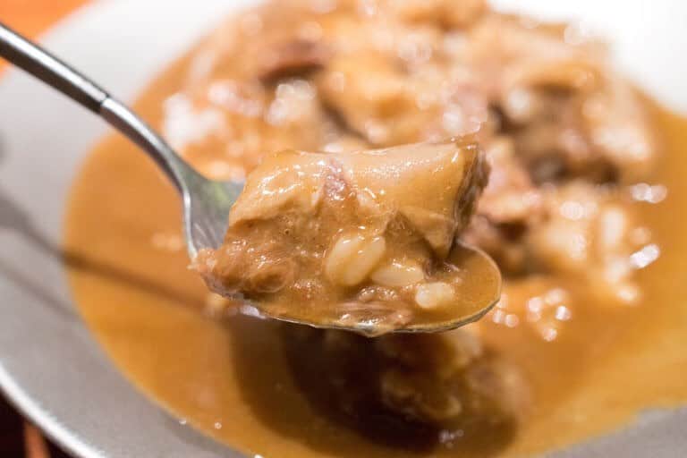"TERIYAKI" テリヤキ編集部のインスタグラム