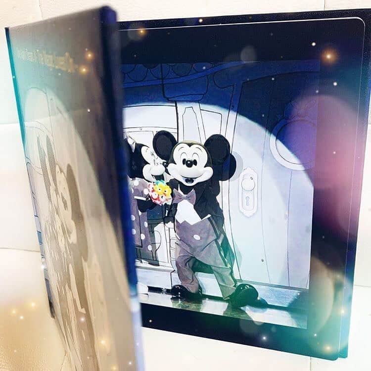 vivipriのインスタグラム