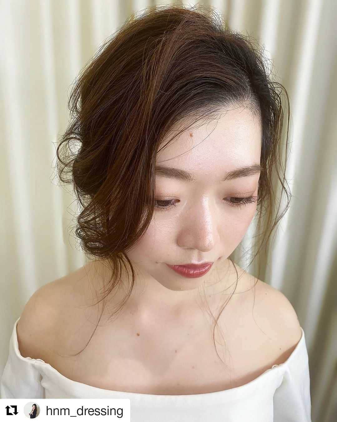 ヴィラデマリアージュ越谷レイクタウンweddingのインスタグラム