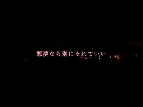 DJ PMXのインスタグラム