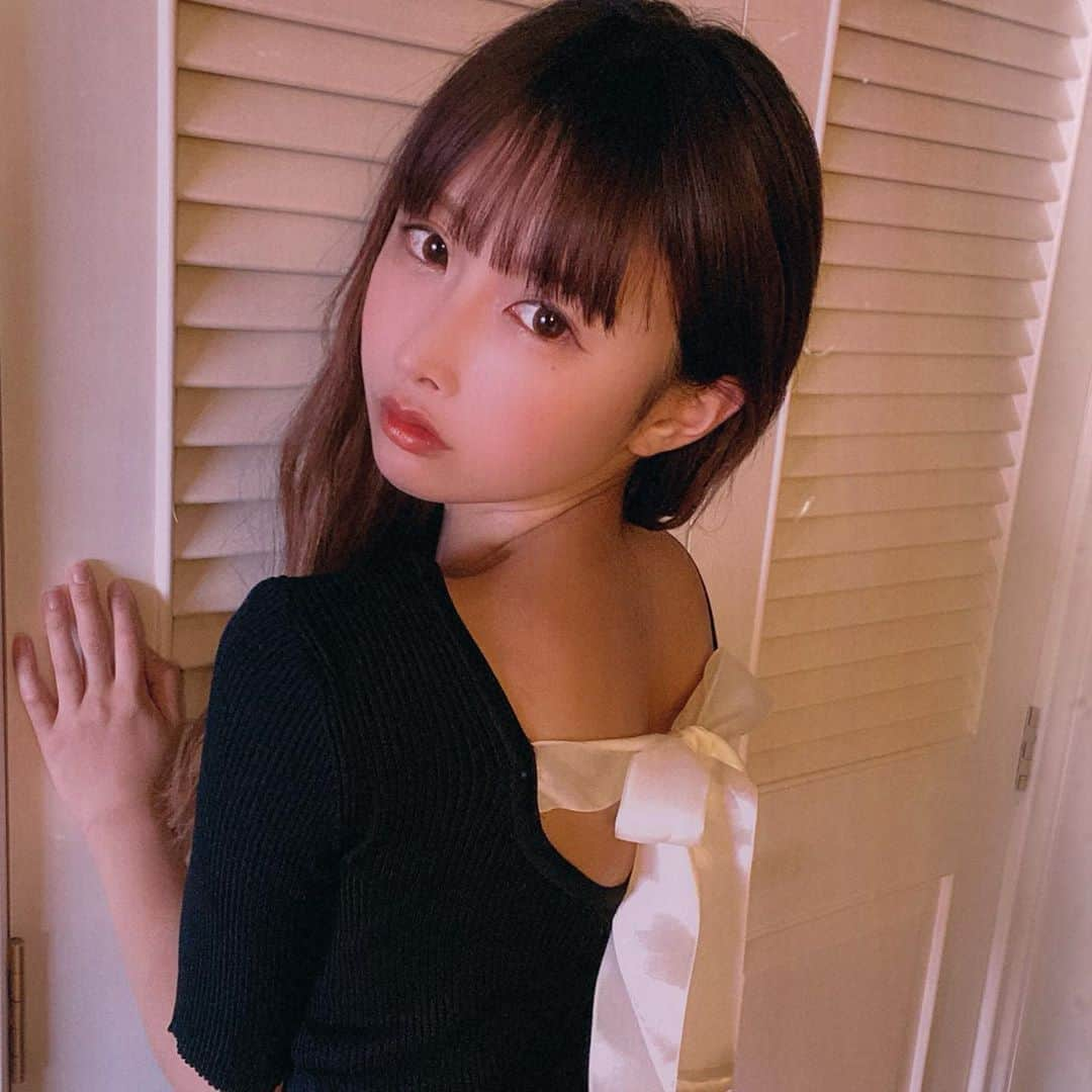 いとうさやかさんのインスタグラム写真 - (いとうさやかInstagram)「❤︎❤︎❤︎」5月12日 12時47分 - unpai_3