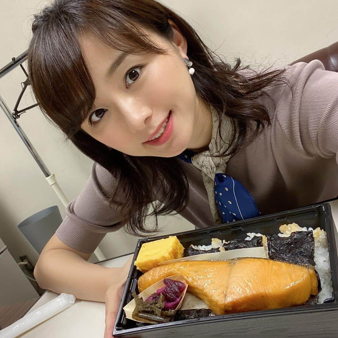 今井美穂のインスタグラム