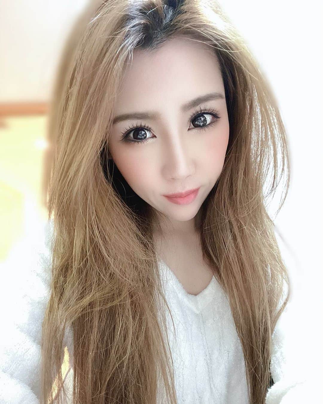 芹澤明日香のインスタグラム