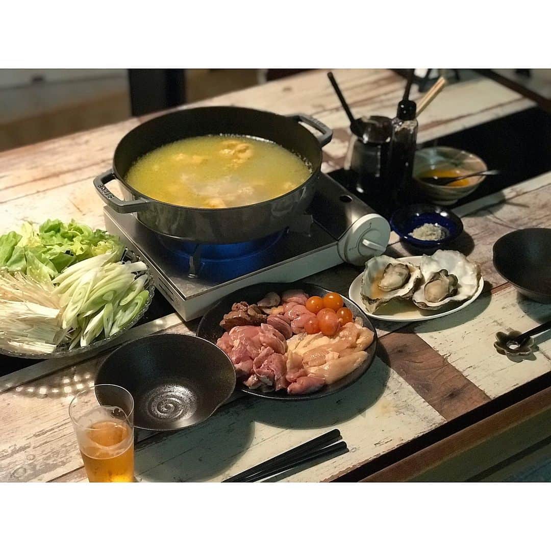佐倉真衣のインスタグラム
