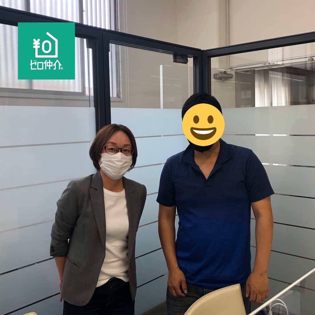 のインスタグラム：「本日河内長野市でお引き渡しがございました。 ありがとうございました。 .  #ゼロ仲介 #ゼロ仲介チャンネル #かうまえブログ #新築一戸建てを購入する前に読むブログ #マイホーム #新築一戸建て #新築マイホーム #新築戸建 #新築マイホーム #新築戸建 #一戸建て #仲介 #不動産仲介 #仲介手数料無料 #仲介手数料ゼロ #仲介手数料最大無料 #仲介手数料0円 #仲介手数料 #不動産 #家 #住まい #インテリア #暮らし #住宅 #建築 #マイホーム計画 #myhome #home #建売 #建売住宅」