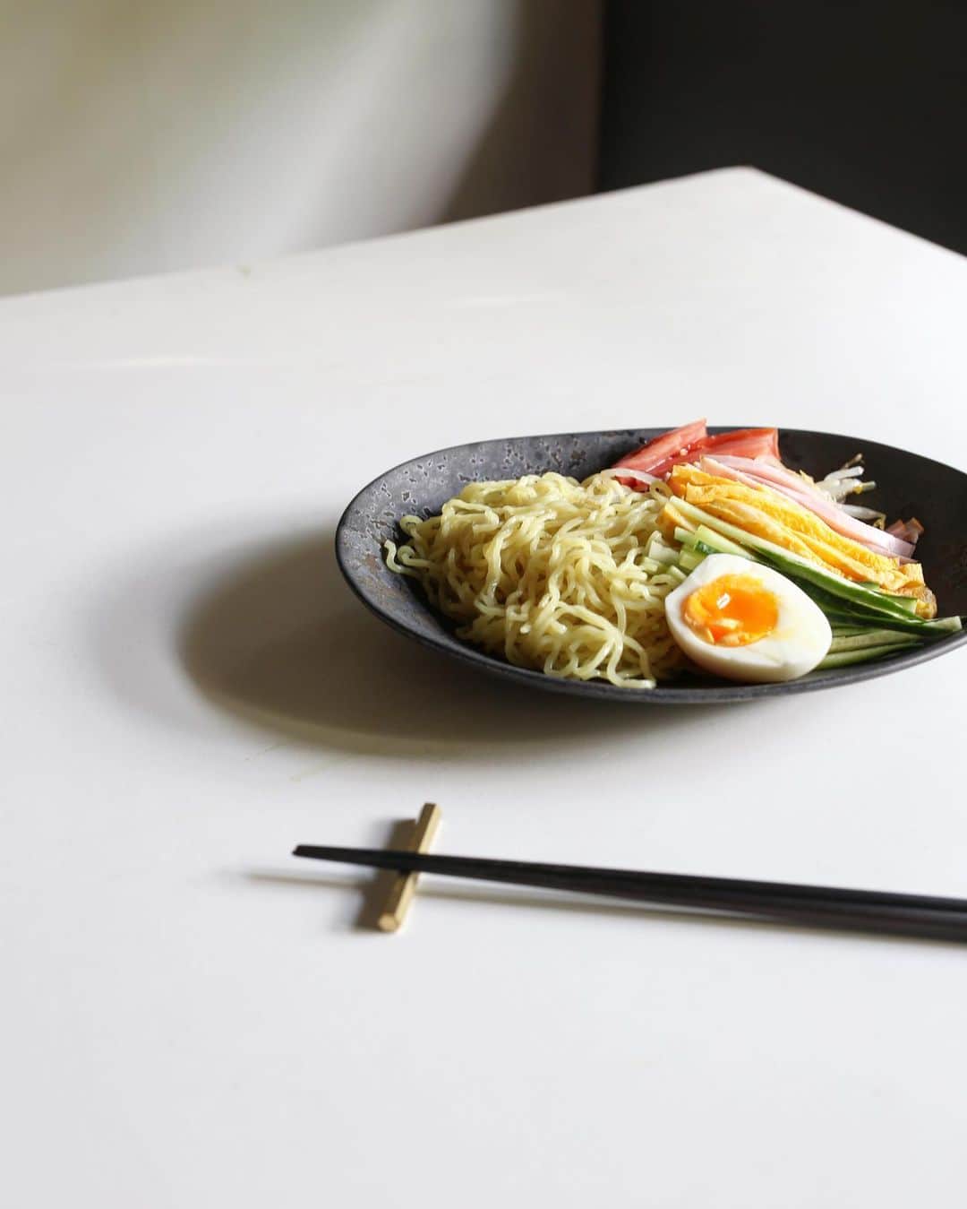 Tomohide Furuyaのグルメインスタ