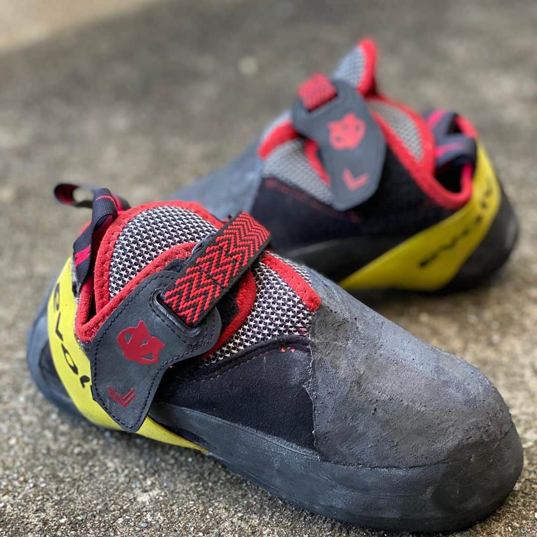 ☆値下げ！☆アグロ(AGRO) イボルブ(evolv) EUR40 US7.5 【公式