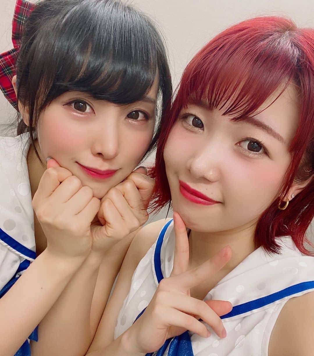 熊本美和のグルメインスタ