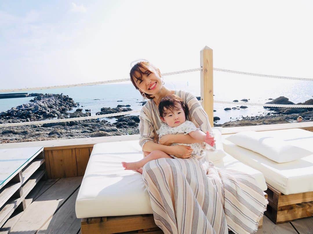 菊井彰子のインスタグラム