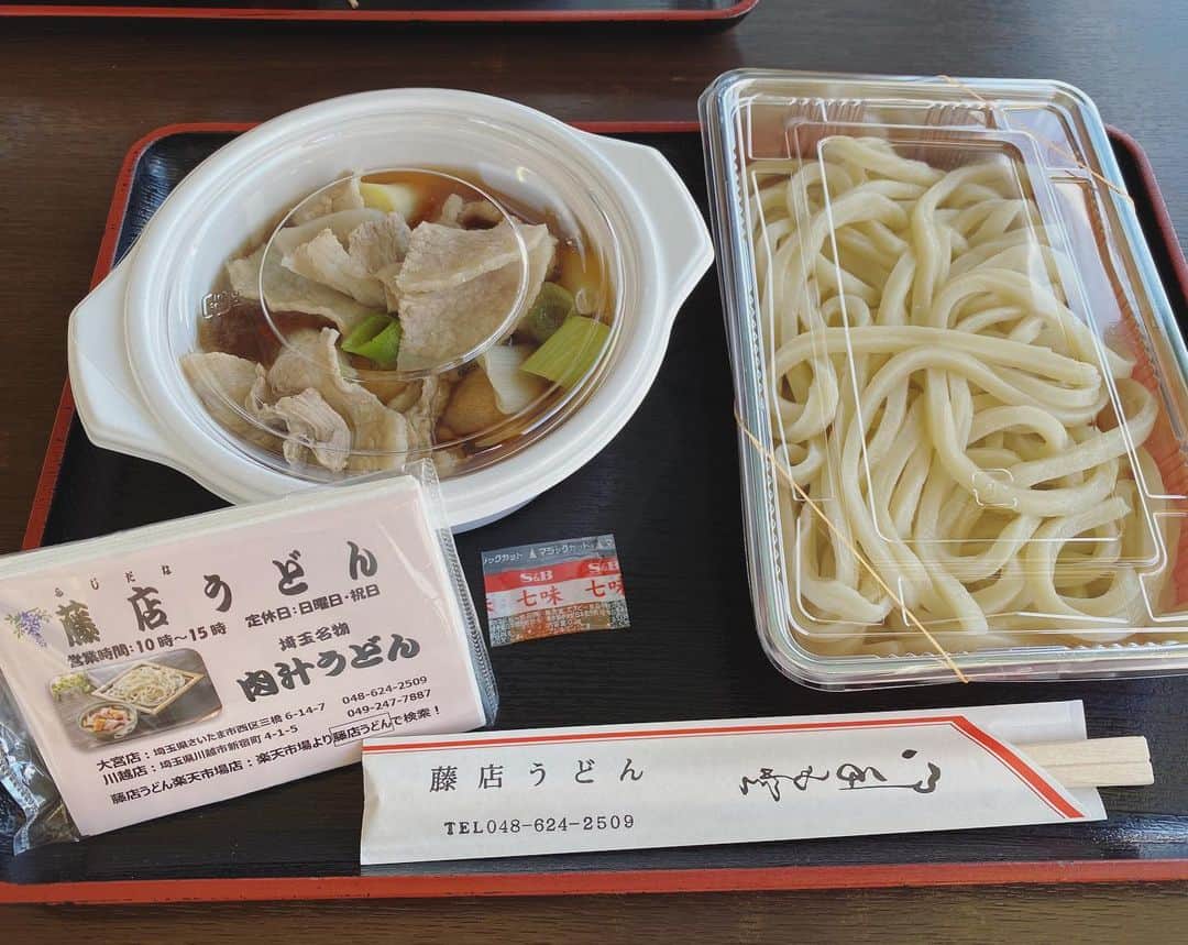 小林未来のグルメインスタ