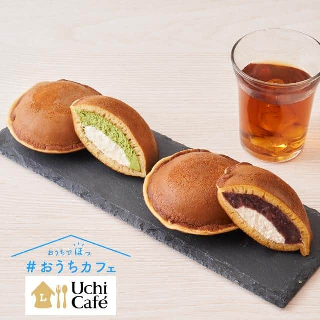 ローソン のインスタグラム