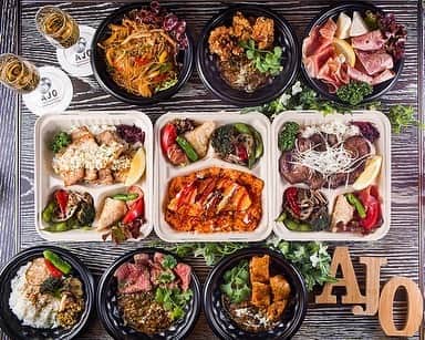 ???ナッセ北九州??☕️のグルメインスタ