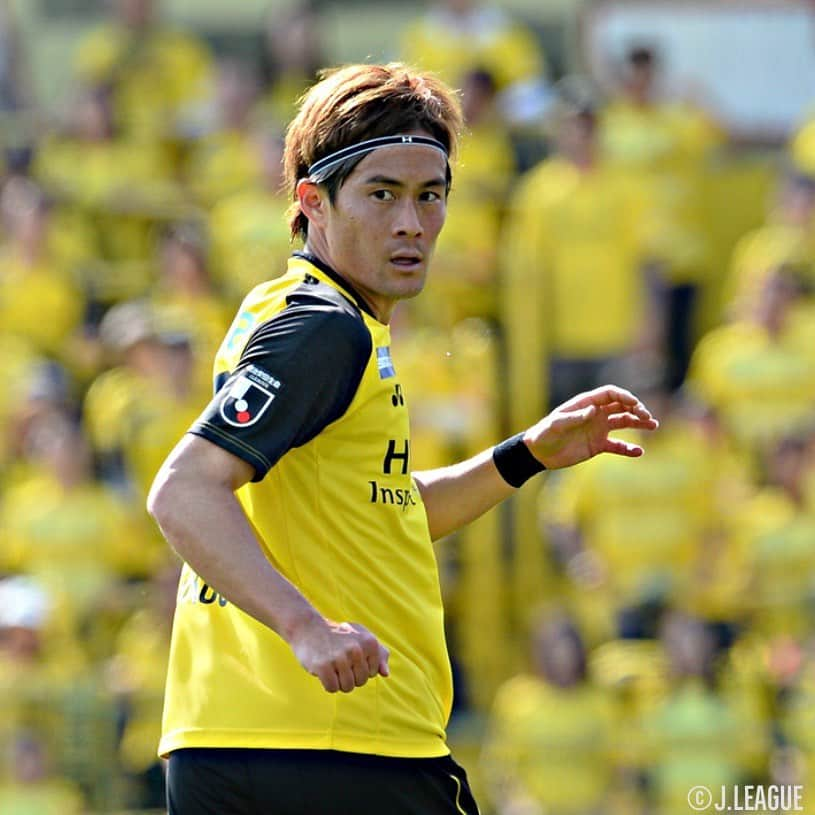 柏レイソルさんのインスタグラム写真 - (柏レイソルInstagram)「2019.05.12 #OTD #OnThisDate #kashiwa #reysol #vortis #jleague #Jリーグ #柏レイソル #クリスティアーノ #瀬川祐輔 #オルンガ #古賀太陽 #菊池大介 #ヒシャルジソン #染谷悠太 #上島拓巳 #田中陸」5月12日 16時22分 - kashiwareysol_official