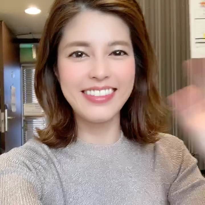 神田愛花さんのインスタグラム動画 神田愛花instagram Tbsさんのリモート収録 美味しそうなパンが沢山ある Tbs リモート収録 楽屋のお弁当リポート パンだぞー 楽しい番組 神田愛花 5月12日 16時51分 Aikakanda