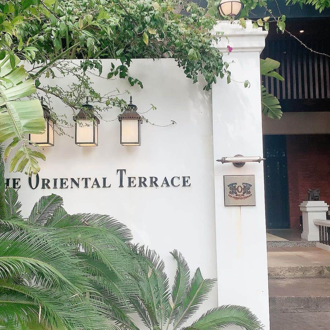 SPARAのグルメインスタ