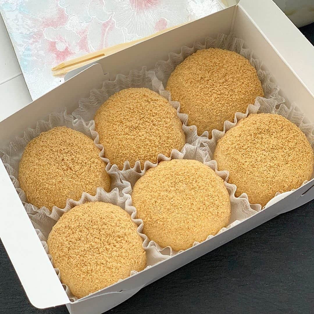 ナゴレコのグルメインスタ