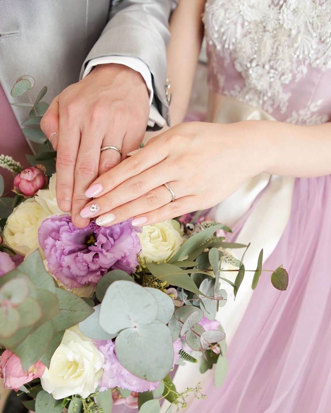 アルカンシエルグループのグルメインスタ