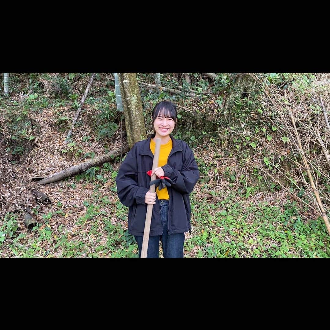 上大迫祐希のインスタグラム
