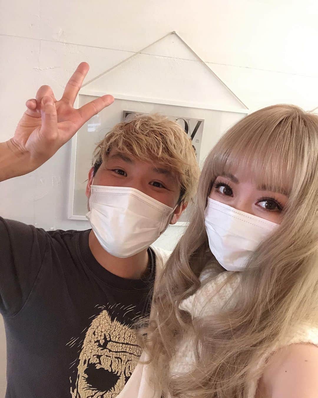 mirayのグルメインスタ