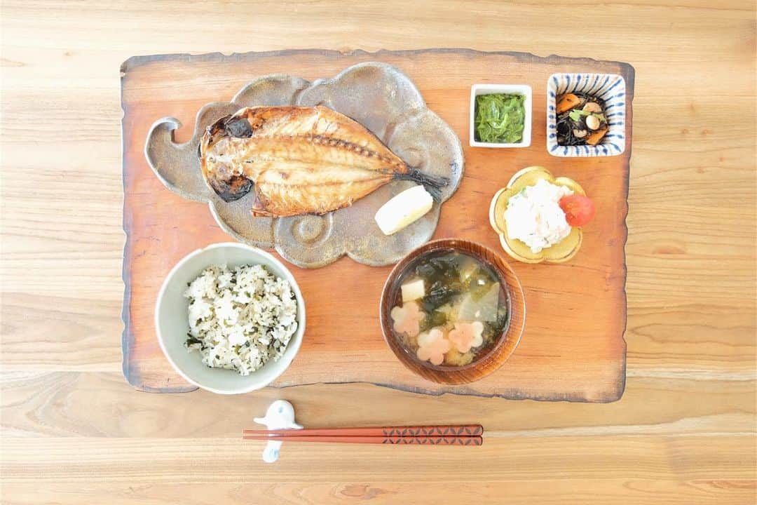 木村文乃 のインスタグラム