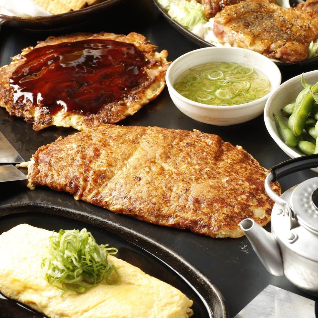 喃風 池袋サンシャイン60通り店のグルメインスタ