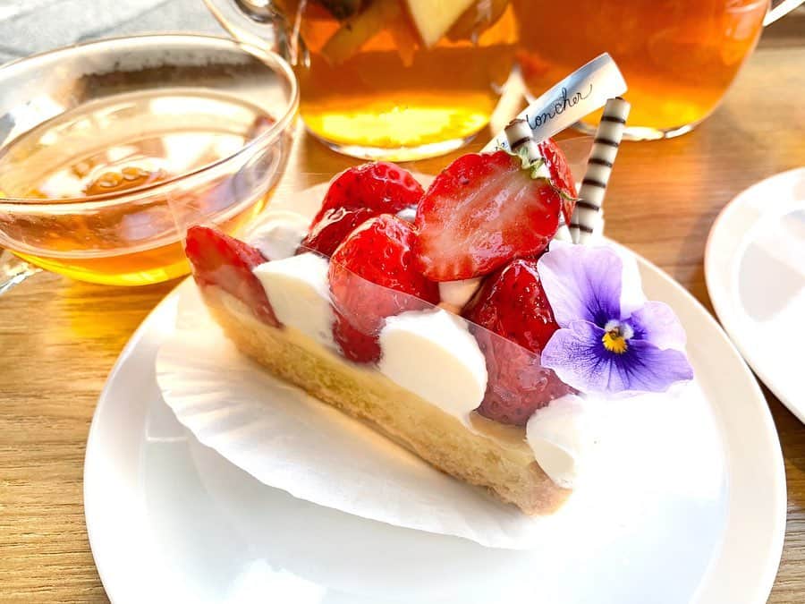 沢井里奈のグルメインスタ