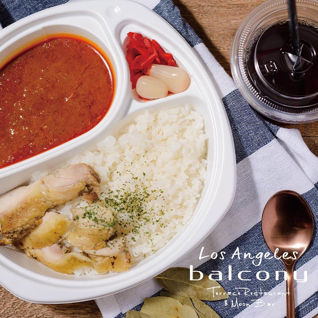 株式会社ポジティブドリームパーソンズのグルメインスタ