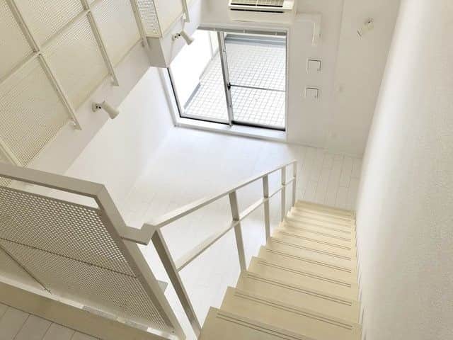 グッドルームのグルメインスタ