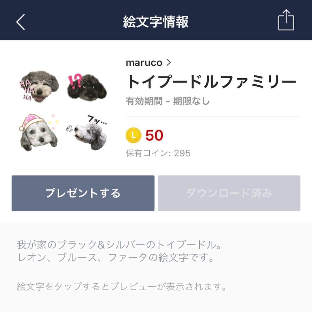 西丸優子のインスタグラム