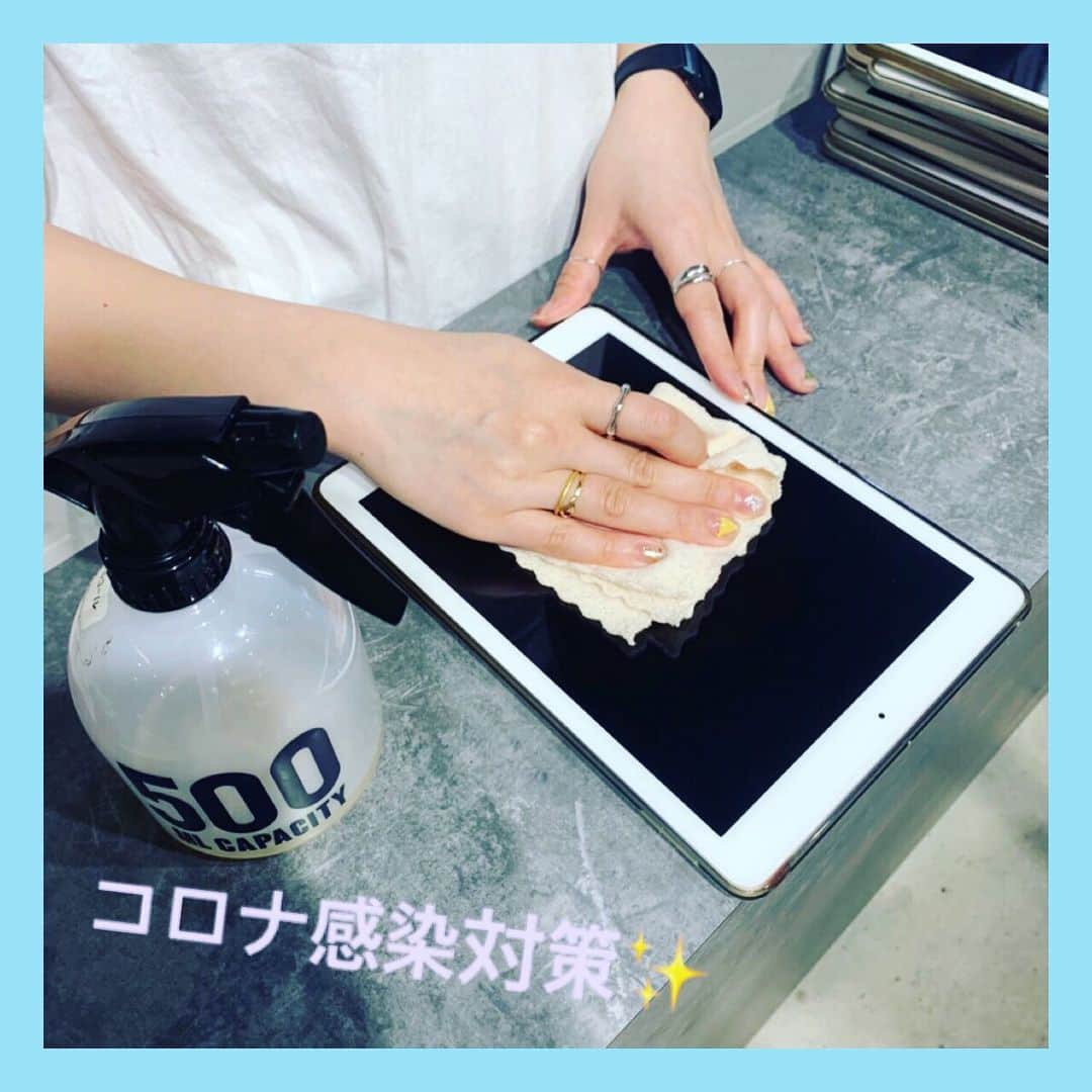 Makaraのインスタグラム