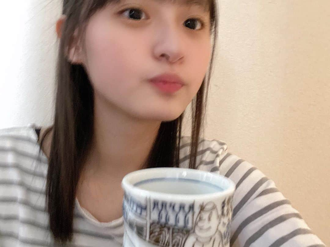 遠藤さくらさんのインスタグラム写真 - (遠藤さくらInstagram)「#遠藤さくら #えんぴー #乃木坂46 #白石麻衣 #松村沙友理 #生田絵梨花 #星野みなみ #齋藤飛鳥 #高山一実 #秋元真夏 #和田まあや #樋口日奈 #井上小百合 #中田花奈」5月12日 19時47分 - sakura_endou_fanpage