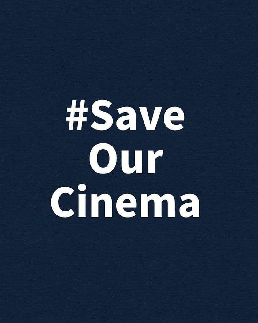 キム・ボラさんのインスタグラム写真 - (キム・ボラInstagram)「#독립예술영화관챌린지 #saveourcinema  배우 한나언니(@_hinniae ) 덕분에 독립예술영화관을 응원하기 위한 SNS 챌린지에 동참하게 되었습니다 :) 3편의 독립, 예술 영화를 골라 포스터 혹은 현장 사진을 함께 게시해 주세요. 설명이나 리뷰는 쓰지 않으셔도 됩니다.  #용순 #우리들 #바비  @parkbaewoo @joje_0907 @kyuwon_925  함께 동참해 주셔서 감사합니다😊」5月12日 19時52分 - kim_bora95