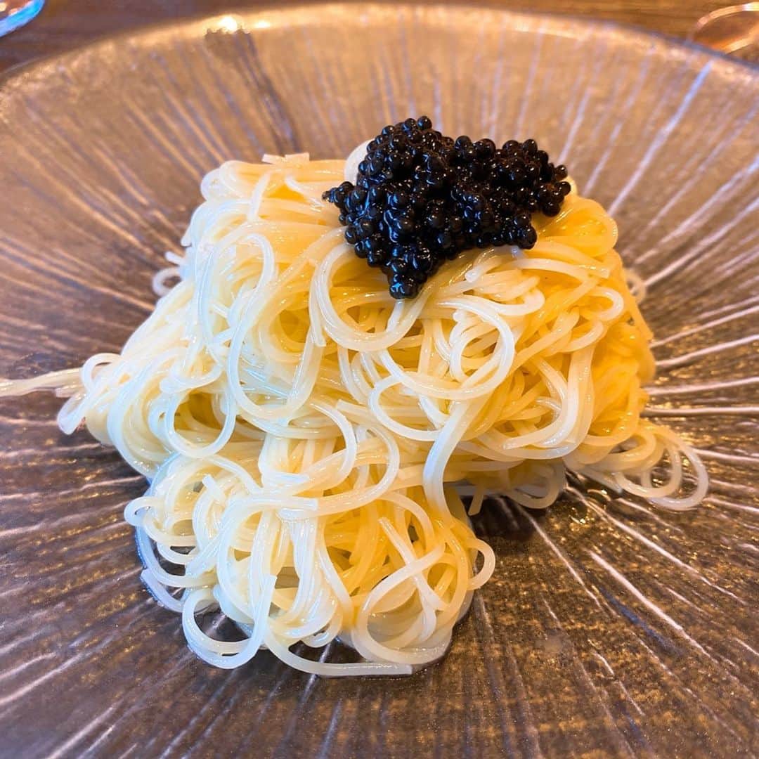 山岸久朗のグルメインスタ