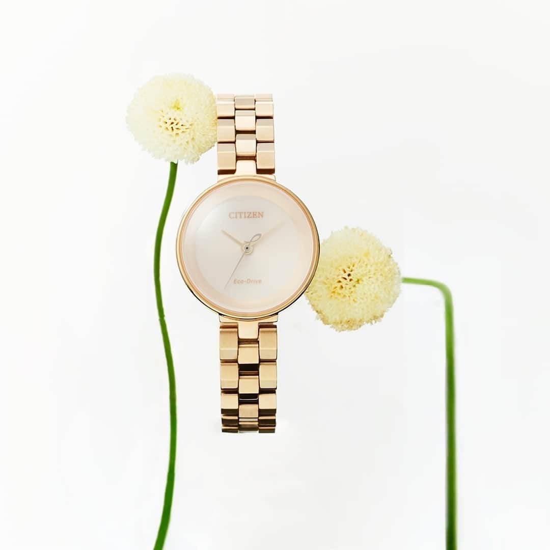 citizenlwatchのインスタグラム